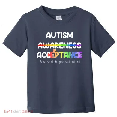 Toddler T-Shirt