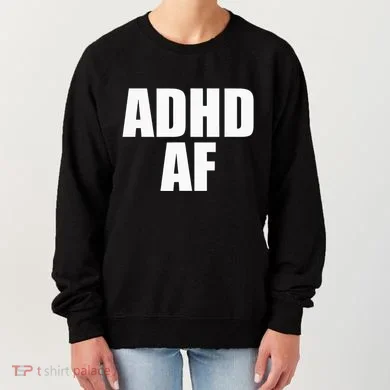 Women's Sweatshirt