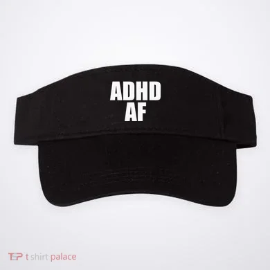 Visor