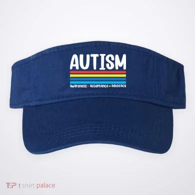 Visor