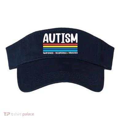 Visor