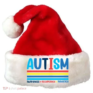 Santa Hat