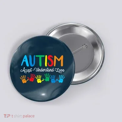 Button