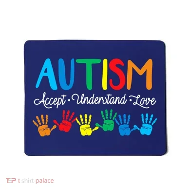 Mousepad