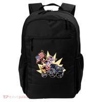 American Axolotl Animal Backpack thumb 0