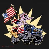 American Axolotl Animal Pajama Set thumb 2