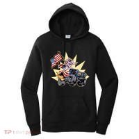 American Axolotl Animal Women's Hoodie thumb 0