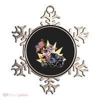 American Axolotl Animal Ornament thumb 0