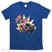 American Axolotl Animal T-Shirt thumb 0