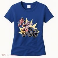 American Axolotl Animal Women's T-Shirt thumb 0