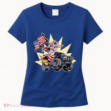 Women's T-Shirt