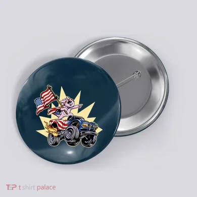 Button