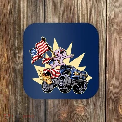 Coaster
