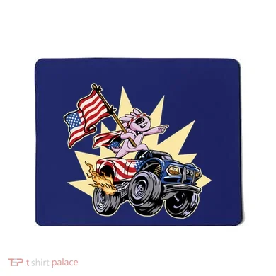 Mousepad