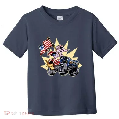 Toddler T-Shirt