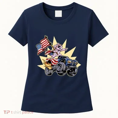 Women's T-Shirt