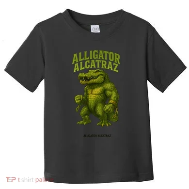Toddler T-Shirt