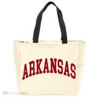 Arkansas Ar Tote Bag thumb 0