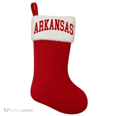 Christmas Stocking