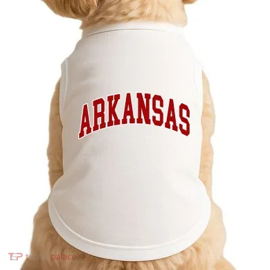 Doggie Tank