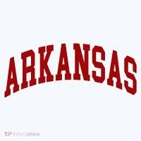 Arkansas Ar Polo thumb 3