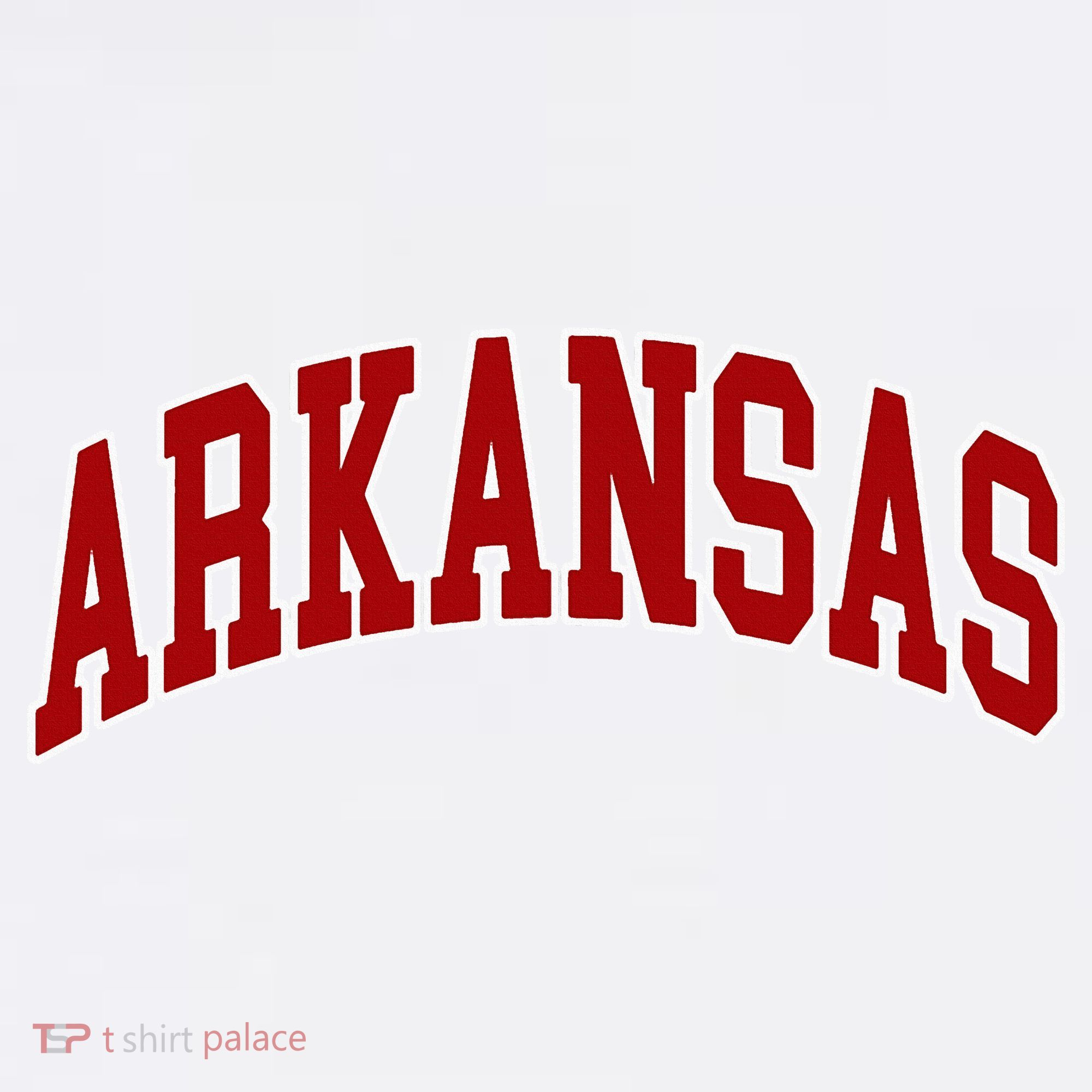 Arkansas Ar Hat
