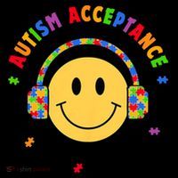 Autism Awareness Acceptance Special Education Teacher Coffee Mug thumb 5