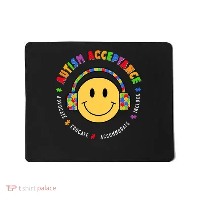 Mousepad