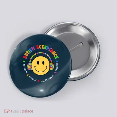 Button