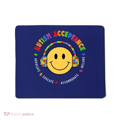 Mousepad
