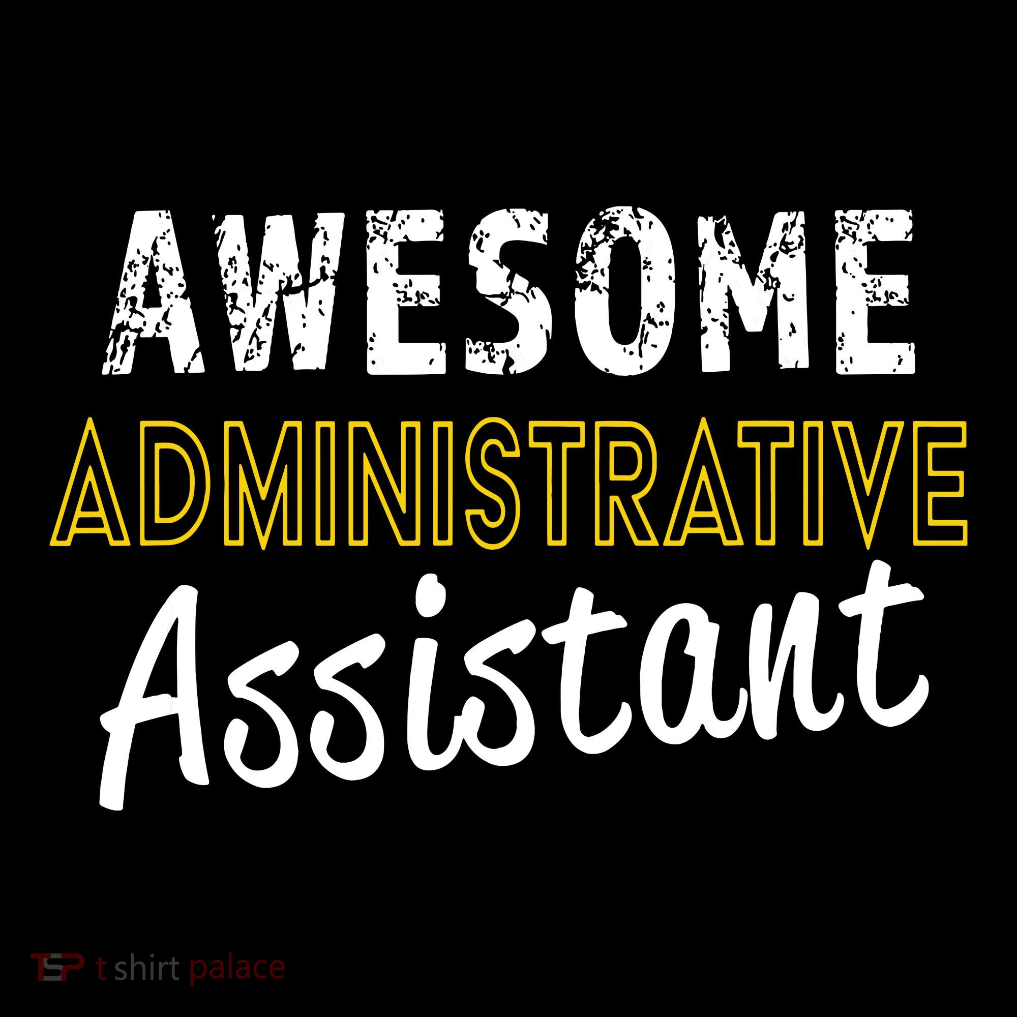 Administrative Assistant Appreciation Gift Admin Day Visor