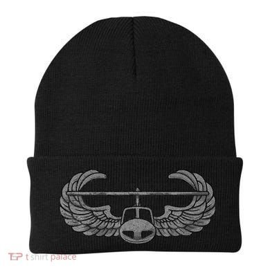Army Air Assault Badgeinsignia Beanie