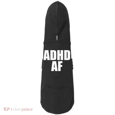 Doddie Hoodie