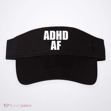 Visor