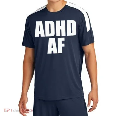 Soccer Jersey