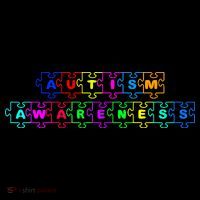 Autism Awareness Long Sleeve Shirt thumb 2