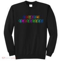 Autism Awareness Sweatshirt thumb 0