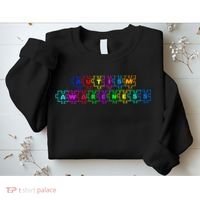 Autism Awareness Sweatshirt thumb 2