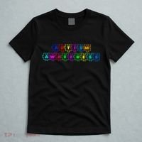 Autism Awareness T-Shirt thumb 5