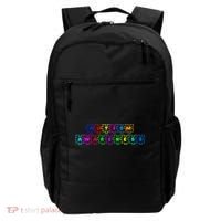 Autism Awareness Backpack thumb 0