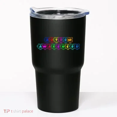 Tumbler