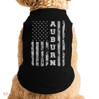 Doggie Tank