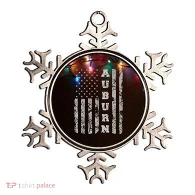 Ornament