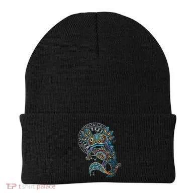 Beanie