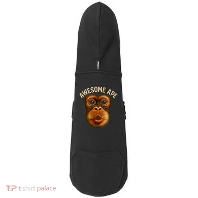Doddie Hoodie