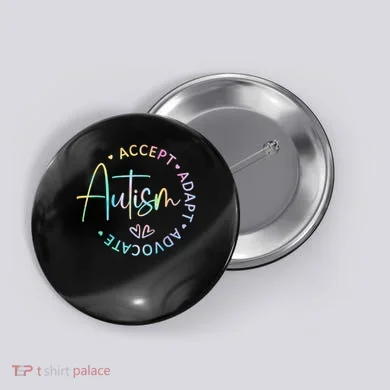 Button