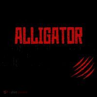 Alligator Alcatraz Coffee Mug thumb 5