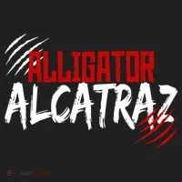 Alligator Alcatraz Tumbler thumb 3