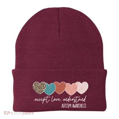 Beanie