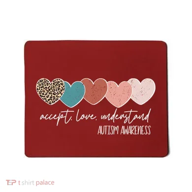 Mousepad
